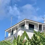 Varanda Encantada House Tatil Evi