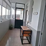 Varanda Encantada House Tatil Evi *