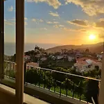 Varanda Encantada House Tatil Evi