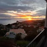 Varanda Encantada House Ponta do Sol (Madeira)