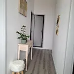 Varanda Encantada House Tatil Evi *
