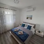 Varanda Encantada House Tatil Evi