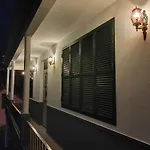 Tatil Evi Varanda Encantada House