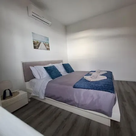 Varanda Encantada House 蓬他达维托亚