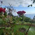 Varanda Encantada House Σπίτι διακοπών *