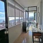 بيت للعطل Varanda Encantada House