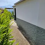 Varanda Encantada House