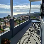 Varanda Encantada House *