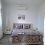 Varanda Encantada House *