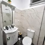 Varanda Encantada House بونتا دو سول
