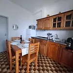 Varanda Encantada House Σπίτι διακοπών *
