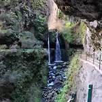 Varanda Encantada House بيت للعطل بونتا دو سول