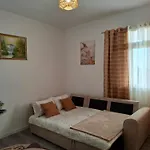 Varanda Encantada House *
