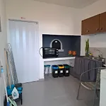 Varanda Encantada House بيت للعطل بونتا دو سول