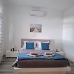 Varanda Encantada House