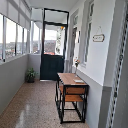 Varanda Encantada House Dom wakacyjny *