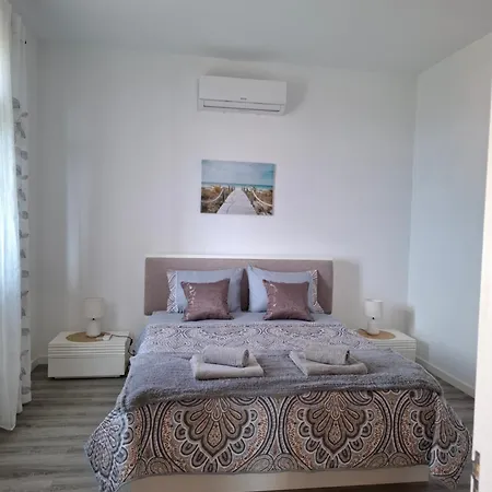 Varanda Encantada House *