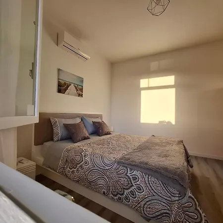 Varanda Encantada House *