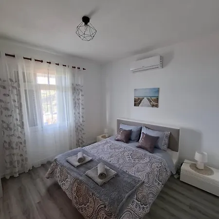 Varanda Encantada House Dom wakacyjny