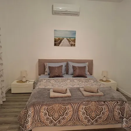 Varanda Encantada House Ponta do Sol (Madeira)