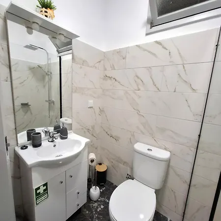 Varanda Encantada House Ponta do Sol (Madeira)