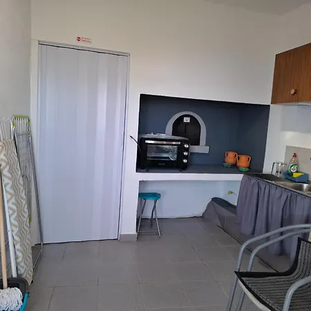 Varanda Encantada House Dom wakacyjny Ponta do Sol (Madeira)