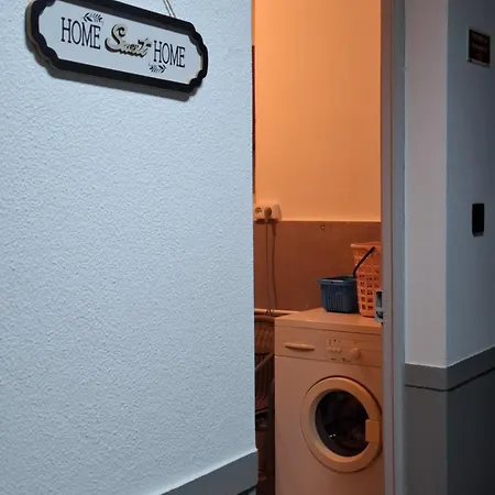 Dom wakacyjny Varanda Encantada House Ponta do Sol (Madeira)