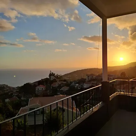 Varanda Encantada House Dom wakacyjny