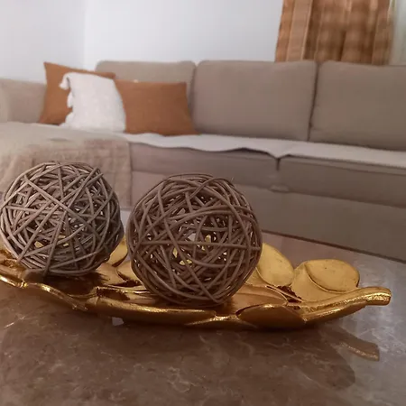 Varanda Encantada House Dom wakacyjny