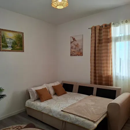 Varanda Encantada House *