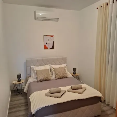 Holiday home Varanda Encantada House Ponta do Sol (Madeira)
