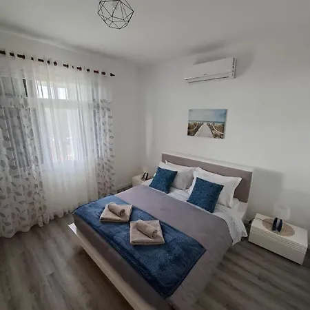 Varanda Encantada House Dom wakacyjny