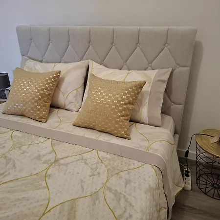 Holiday home Varanda Encantada House