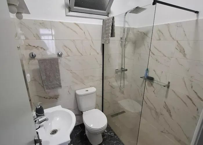 Сasa de vacaciones Varanda Encantada House